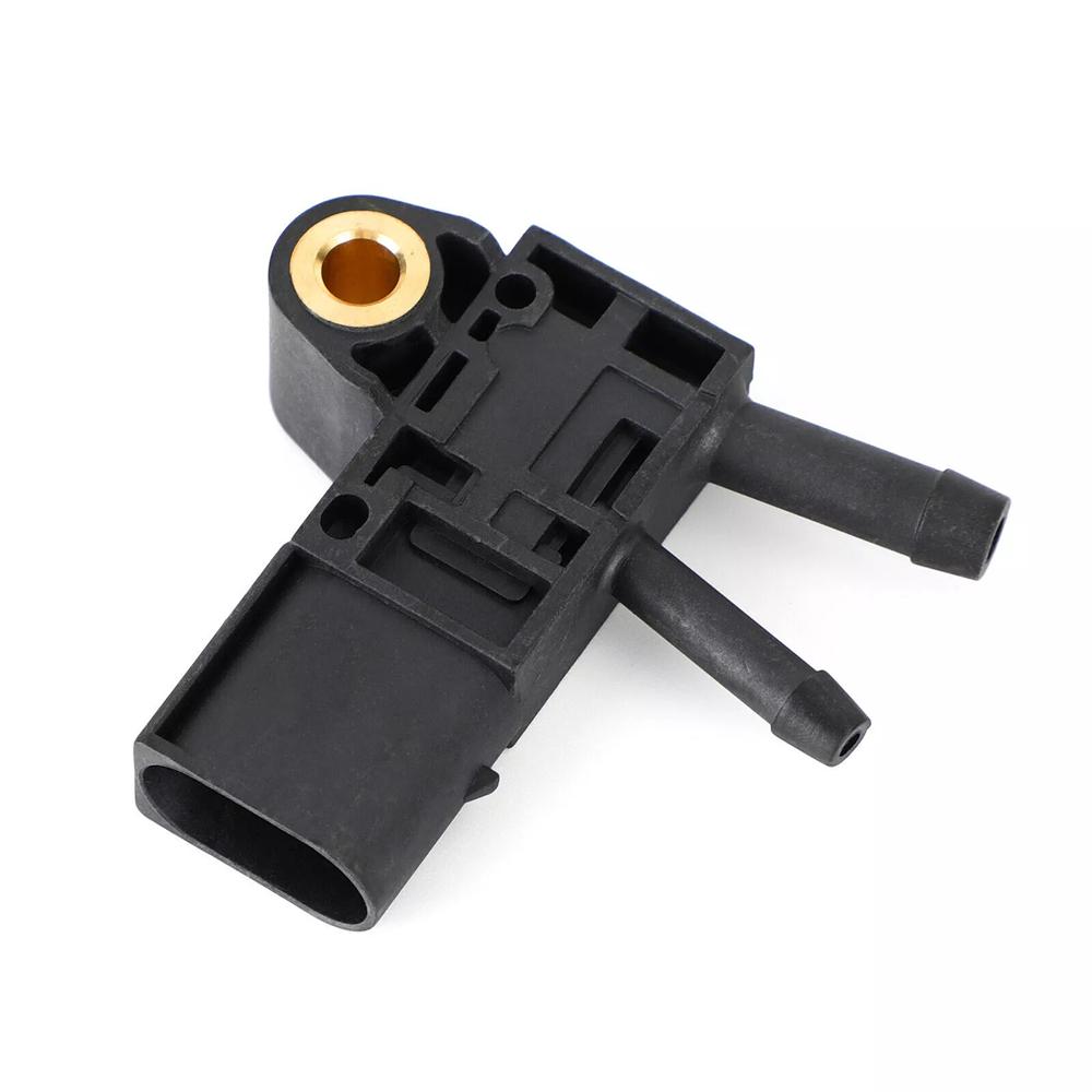 DPF Pressure Sensor For Various Mercedes Benz Replaces # A0061539528 A0061534928