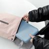 Tablet Bag Sleeve 10.9/12.9 Inch Handbag for IPad Pro Samsung Xiaomi Cover Shockproof Portable Pouch Multi Pockets Tablet Cases