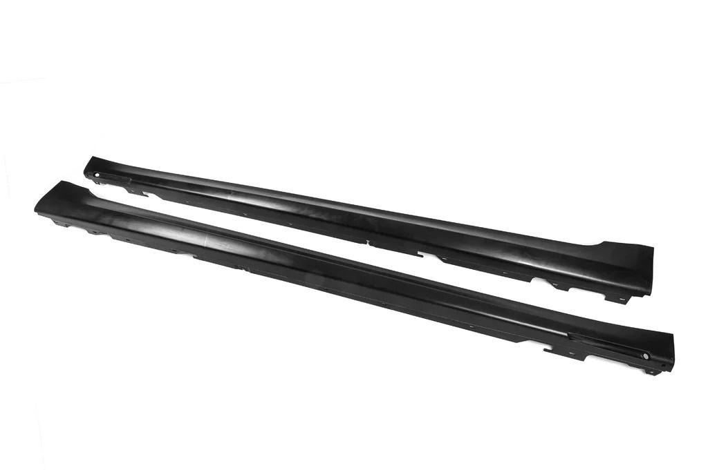 

Side sills M760-Style (for G12, 2016-2019) for BMW 7 series G11/G12