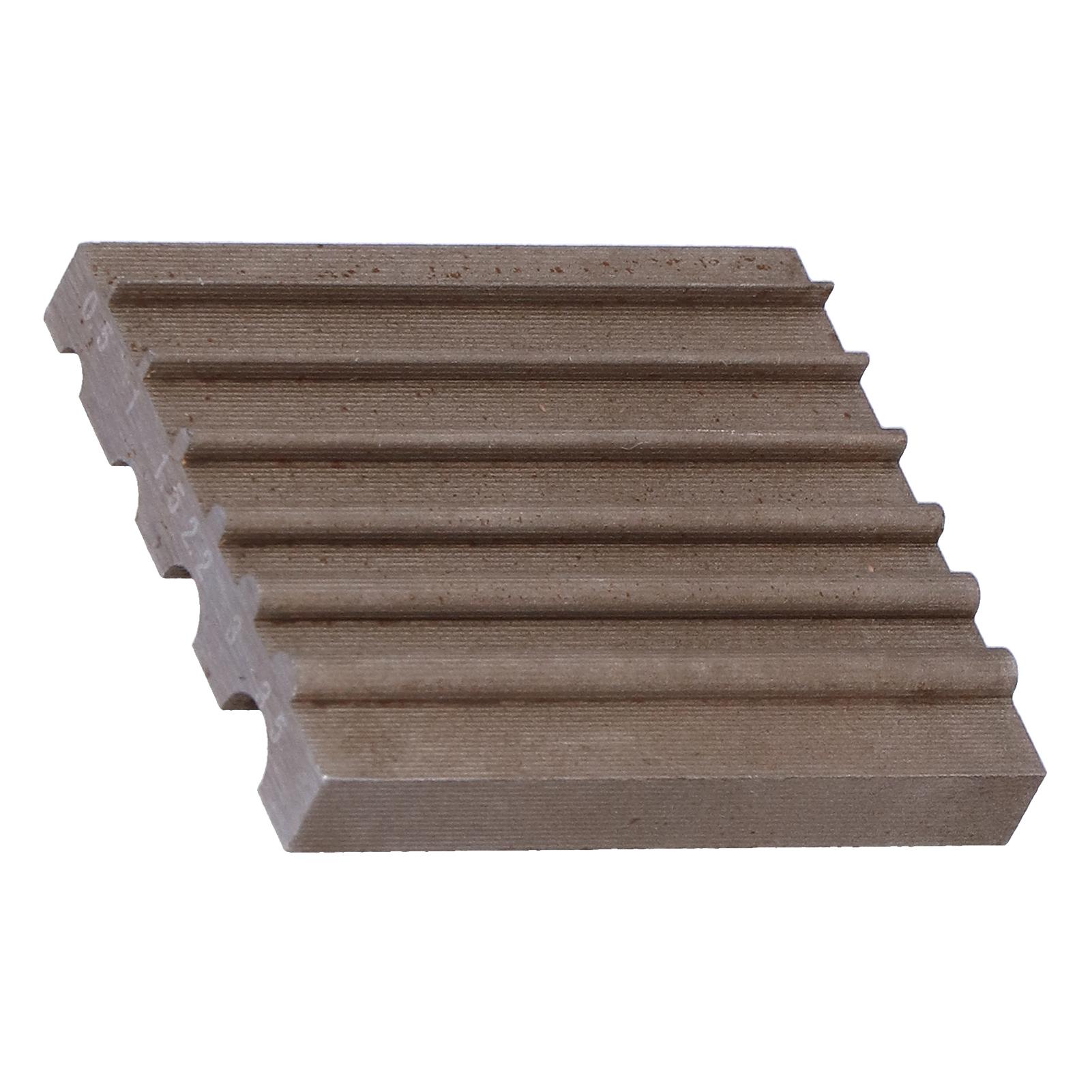 

Sharpener Guide for Leather Professional Alloy Steel DIY Edge Grinding Tool for Leathercraft