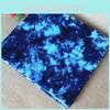 Quick Soft 14575cm Dry Formaldehyde Free Adult Swimming Beach Towel Cotton Beach Bathroom Towel
