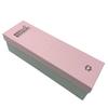 Soap Flowers Long Box Baby Blessings Pinks