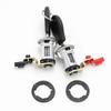 Door Lock Set for Nissan Pickup 1984-1998
