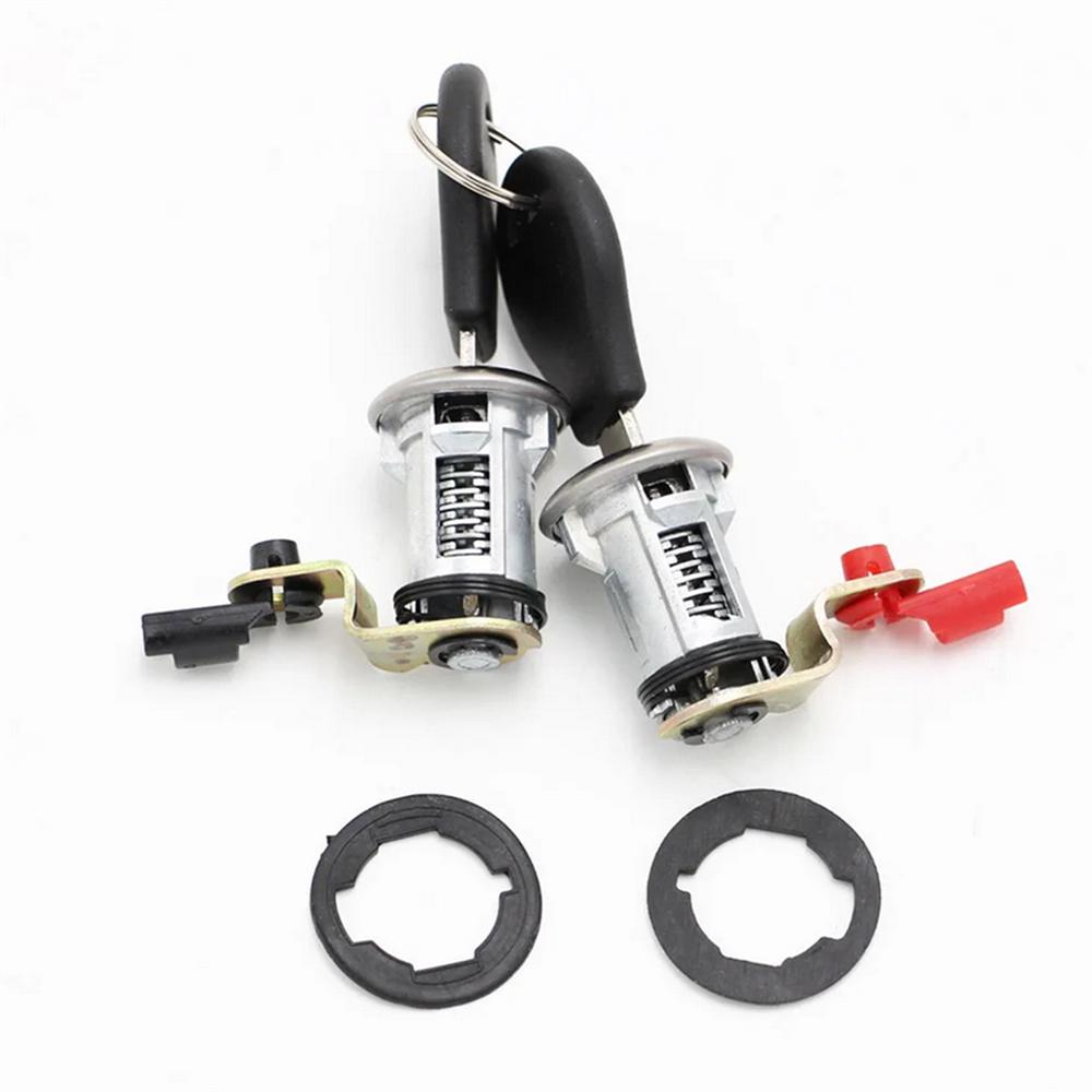 Door Lock Set for Nissan Pickup 1984-1998