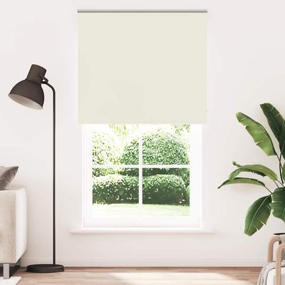 Deko & Wohnaccessoires – Für Fenster