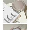 Shimmer Fine Glitter Single Color Highlighter Eyeshadow Brightening Face Makeup