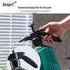 Manual Air Pressure Sprayer