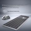 Dell Wireless Keyboard and Mouse Combo