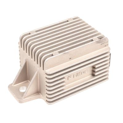 Voltage Regulator Rato Engine Rv450