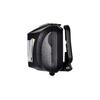 ELPA LED Headlight DOP-HD701