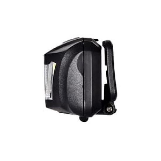 ELPA LED Headlight DOP-HD701