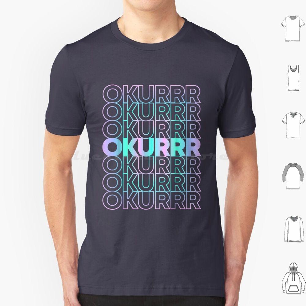 Rrr T Shirt Men Women Kids 6xl Rrr National Forest Telugu Ntr Rrr Movie Tollywood Bollywood Ram Charan Hindi S