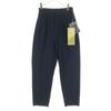 Unused Robes&confections Made In Japan Long Pants 1 Navy Women Used