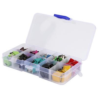 12mm Colorful Studs Nailheads Clothes Shoes Bags Decoration Accessories