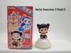 Nezha Trendy Blind Box Doll - Hot-Selling Internet Celebrity Toy