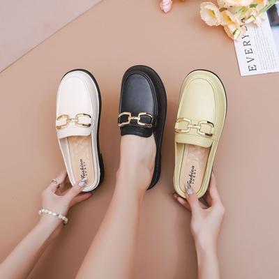Scarpe da donna – Sandali