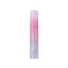 Luminous Honey Mirror Lip Glaze: Plump, Natural Lips with Whitening Gloss