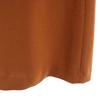 Paul Smith Long skirt 40 Brown Women Used