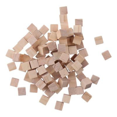 Decor – Houten decorstukken