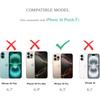 Water Lilies Aesthetic Phone Case Compatible with iPhone 16 Pro, Vintage Oil Painting Art Phone Case for iPhone 16 Pro, Cool Trendy TPU Bumper Case