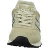 Кроссовки New Balance 574