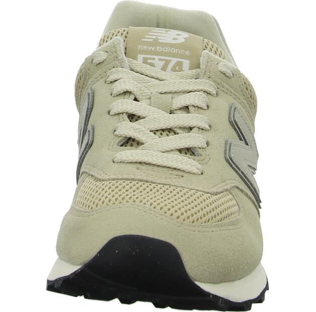 Кроссовки New Balance 574