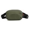 MDNG Men's Sports Crossbody & Chest Bag