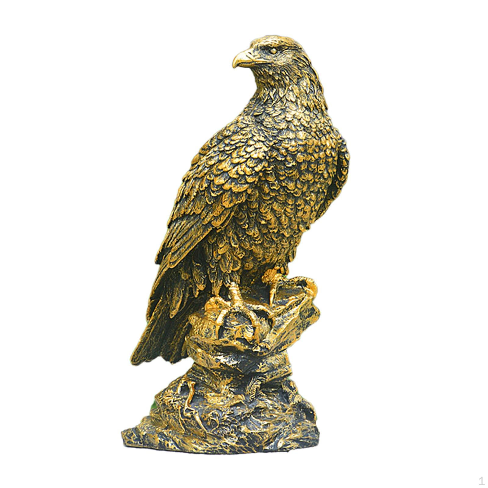 

Decor Ornament Scarecrow Art Pendant for garden and home Courtyard Outdoor C