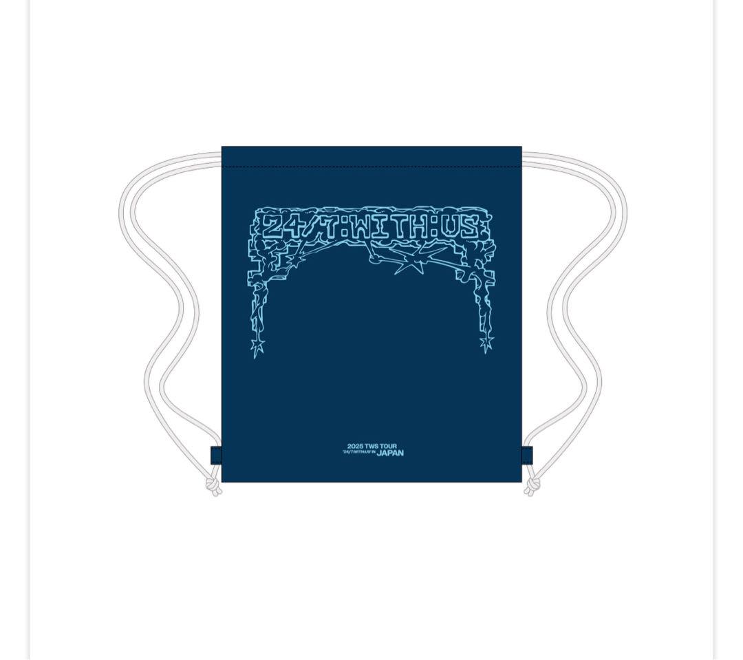 

[Б/У] Премиальное место TWS, преимущества при поступлении