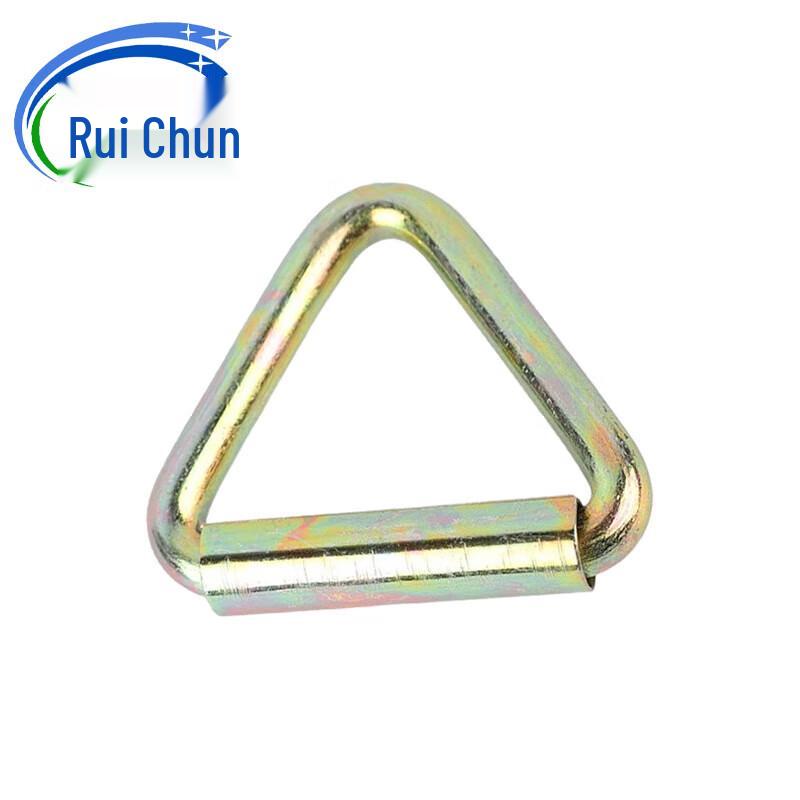 Ruichun Tent Pegs & Accessories