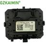OEM T95261A-B  T95261A   For 22-23 SUBARU WRX HVAC HEATER CORE BOX BLOWER MOTOR RESISTOR Relay