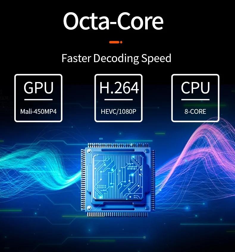 JIUYIN Car Radio Multimedia Player For Volkswagen VW Golf 7 MK7 GTI 2013-2017 Android GPS Navigation Stereo Head Unit Carplay