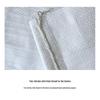 Qixianfeng Heavy-Duty Woven Moving & Packing Bags