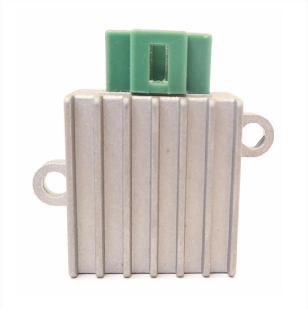 2028 Series Compatible with YAMAHA JOG 50/ZUMA 50/70CC 3GF-H1960-00