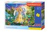 Puzzle 200 B-222230 Gentleness of Friendship
