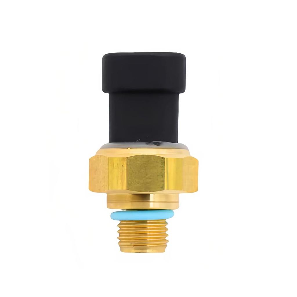 4921511 4326849 4088390 Oil Pressure Sensor Compatible with Dodge Cummins N14 M11 ISX L10 5.9L