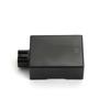 CDI Box Igniter 3090232 3089238 For Polaris Sportsman Ranger 400 500 Hawkeye 300