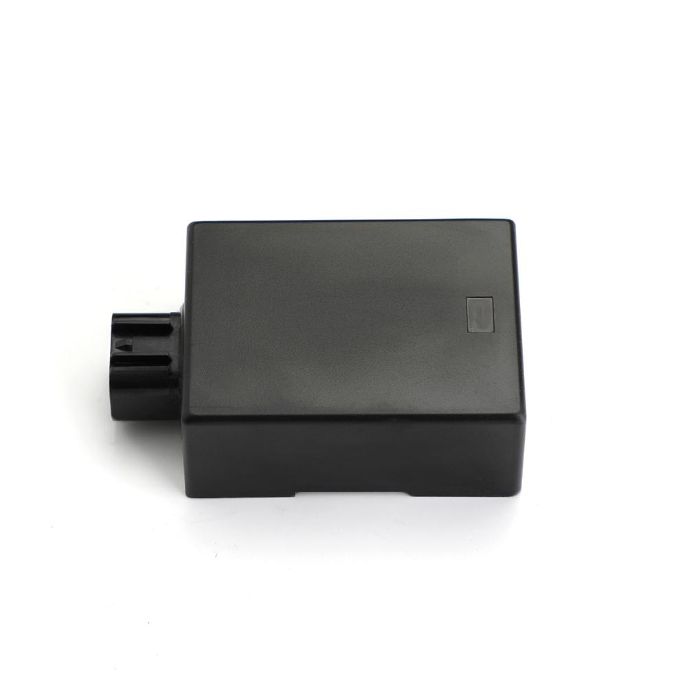 CDI Box Igniter 3090232 3089238 For Polaris Sportsman Ranger 400 500 Hawkeye 300