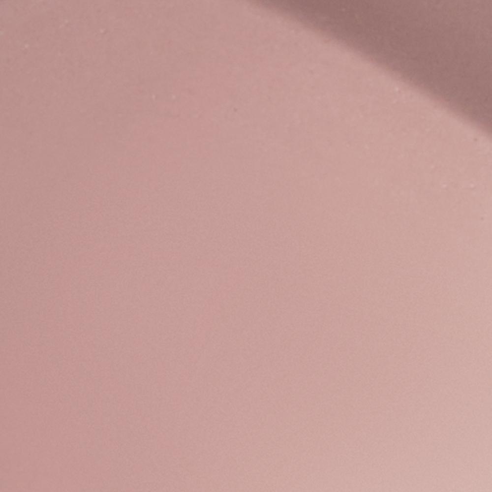 JAVIN DE SEOUL Wink Lip Shade Primer 5g (10 shades)