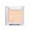 Orbis Multi Cream Eye Color  Sheer Vanilla