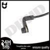 BMW 5 Series E60 Front Brake Pad Wear Sensor Alarm - Car Accessory