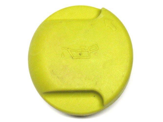 Opel Astra I F 91-98 Oil Filler Cap