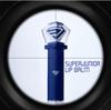 Super Junior Fansignal Lip Balm 2.7g