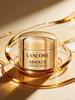 Lancôme Absolue Eye Cream 5ml, Anti-Aging Travel Size