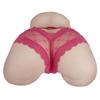 Sex Ass Dolls for Adults 18+ Silicone Ass Masturbators for Men Realistic Vaginal Anus Sexy Butt Adult Supplies Male Masturbator