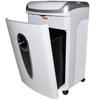 Sanmu SD9670 Cross-Cut Paper Shredder CN plug (adapter included)