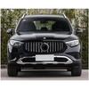 Mercedes GLC X254 2023 AMG GT Style Sport Front Grille