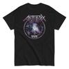 Anthrax - We've Come For You All T Shirt