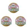Fidget Bear Toy Squishys Glitter Gummy Bear Needoh Small Cute Animal Anti Stress Fidget Splat Decompressions Vent Squeeze Toy