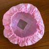 Anti-Static Dustproof Mesh Work Hat